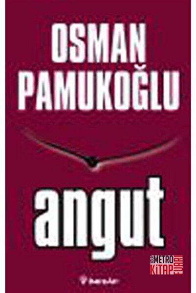 KOLEKTİF Angut
