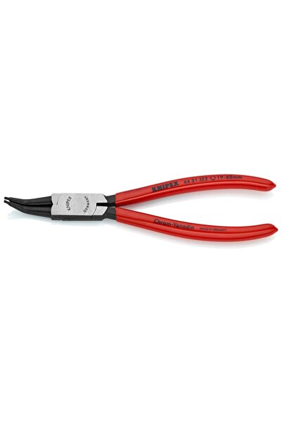 Knipex Stilou SEGMAN 180 mm