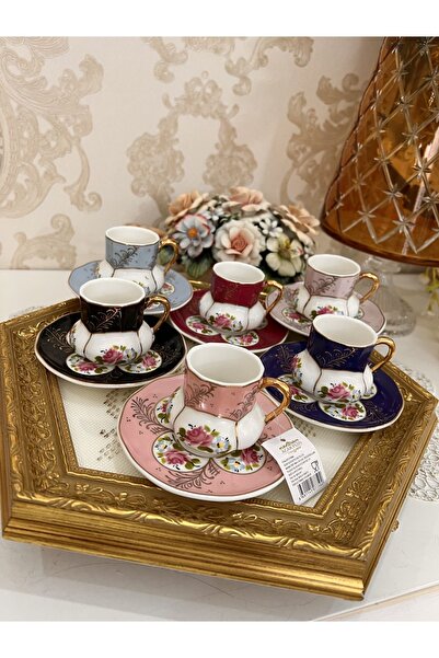 acarhomeplus Acar kahve fincanı