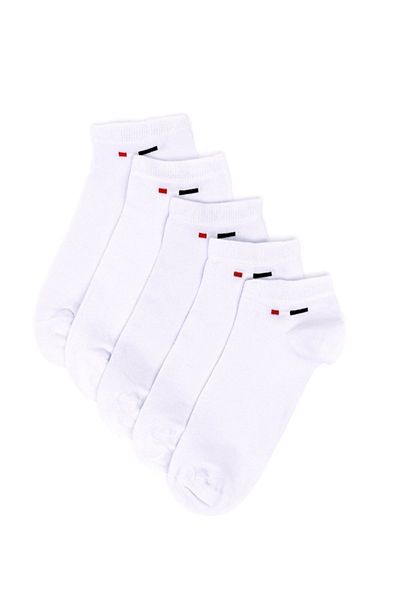 U.S. Polo Assn. Șosete