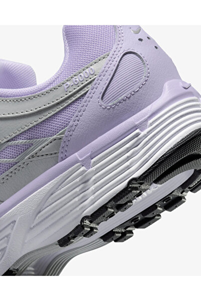Nike Kadın Günlük Ayakkabı BV1021-500 W P-6000