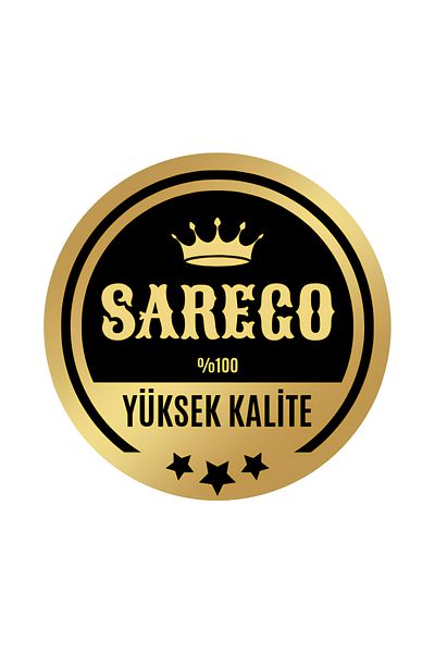 Sarego Illuminated Decorative 3D Crystal Glass Ball Night Light with USB Wooden Base Home Room Business Office Desktop Vip Set