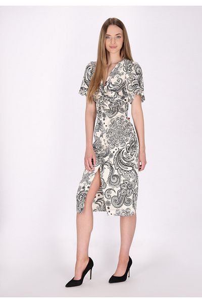 Dreimaster ROCHIE