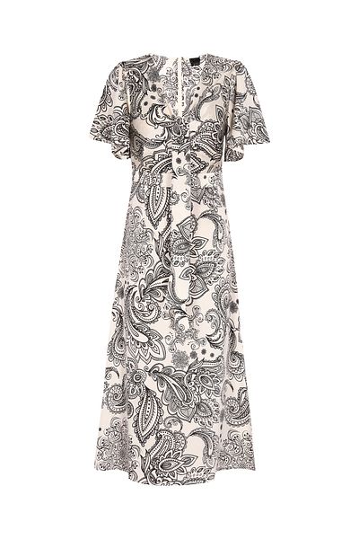 Dreimaster ROCHIE