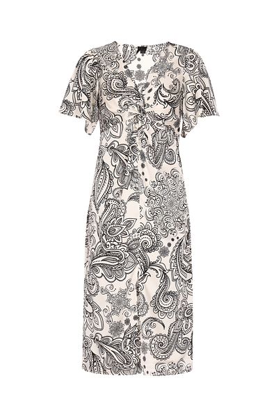 Dreimaster ROCHIE