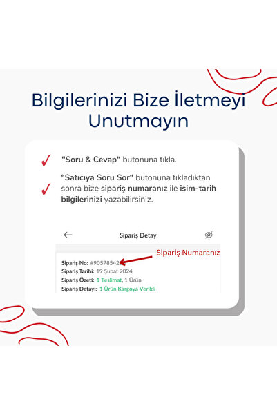 YAPIŞKAN STORE Kişiye Özel Baskılı Söz Nişan Kına Düğün Sticker - Mat Beyaz Kağıt - 24 Adet - 4x4cm