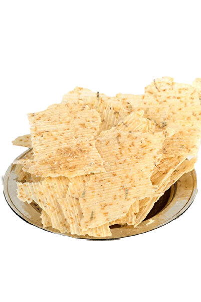 FT ALATURKA LEZZETLER Maraş Çerezlik Tarhana Standart 1/2 (420 Gr)