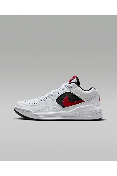Nike DX4399-116 Jordan Stadium 90 (Gs) Çocuk Günlük Spor Ayakkabı