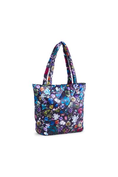 Puma Liberty Tote Bag - Stylish and Comfortable