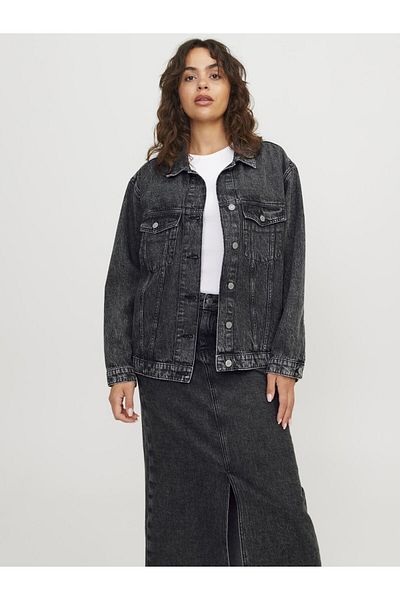 JJXX Jeans Jacket Jxorly Jeans Jacket