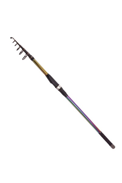 Albastar Caesar 1791 390cm 100-225gr Surf Olta Kamışı