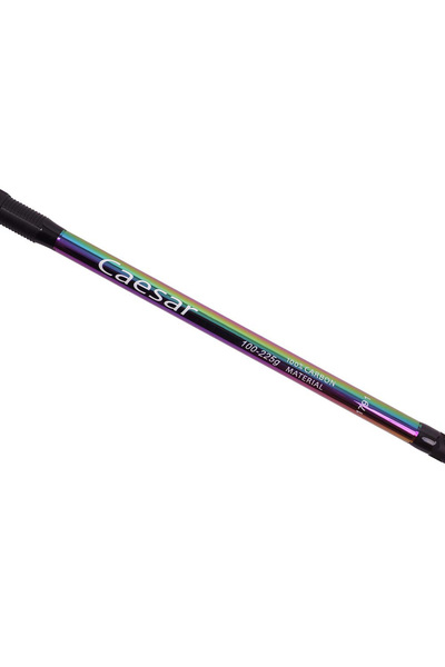 Albastar Caesar 1791 390cm 100-225gr Surf Olta Kamışı