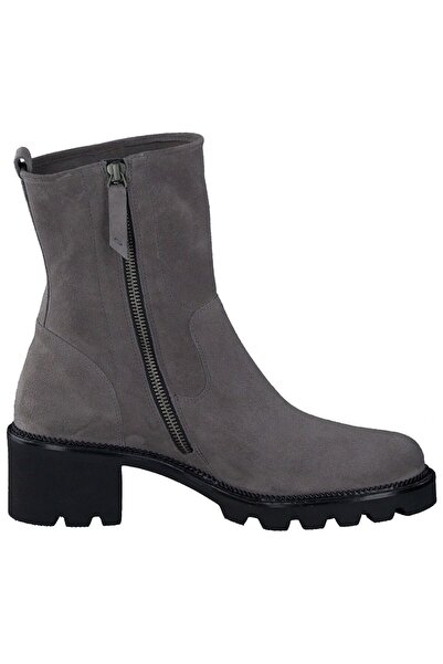 Paul Green Stiefelette