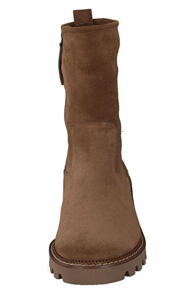 Paul Green Εξομάλυνση