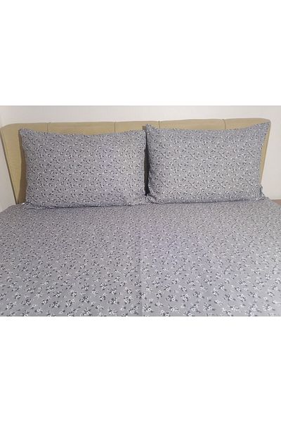 REDBLACK حقيبة مطاطية مزدوجة 160x200
