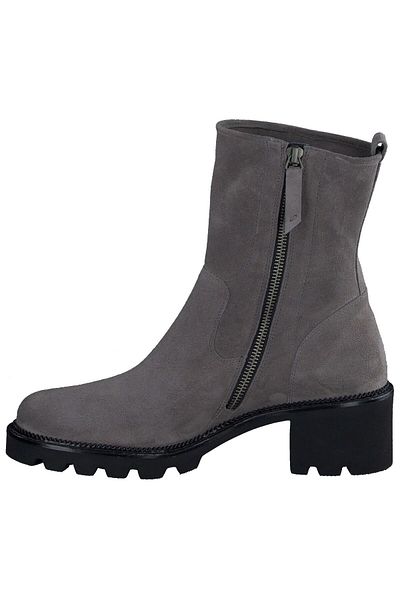 Paul Green Stiefelette