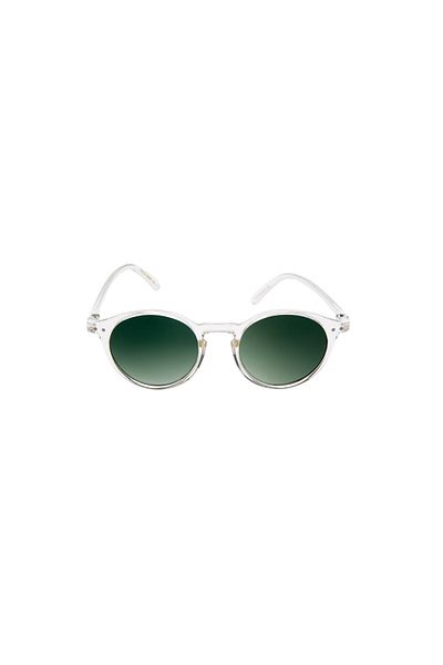 Enrico Rossini Sport 3 VG 1027 C5 Unisex Sunglasses