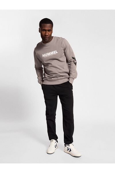 hummel hmlLEGACY SWEATSHIRT