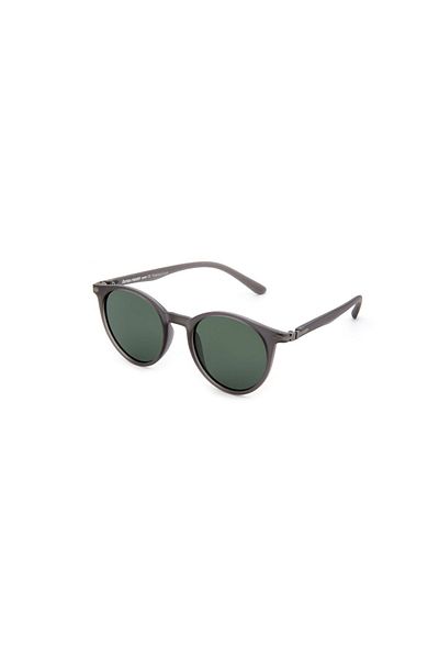 Enrico Rossini Sport NA 905 C6 Unisex Sunglasses