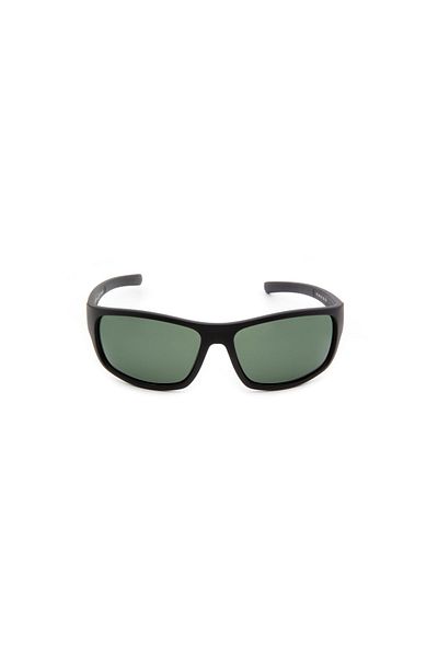 Enrico Rossini Sport 1506 C01 Sunglasses for Men
