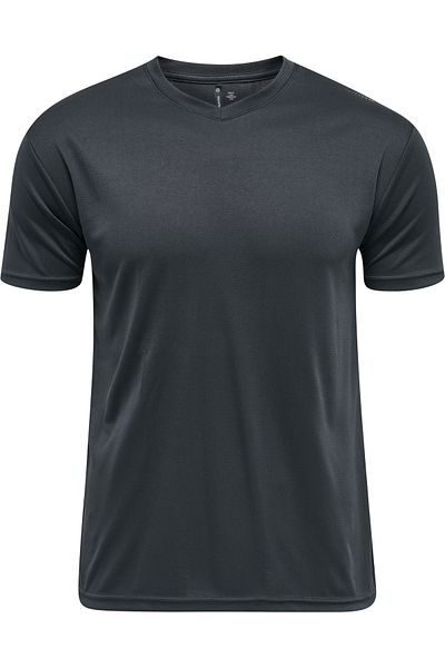 NEWLİNE BASE COOL TEE