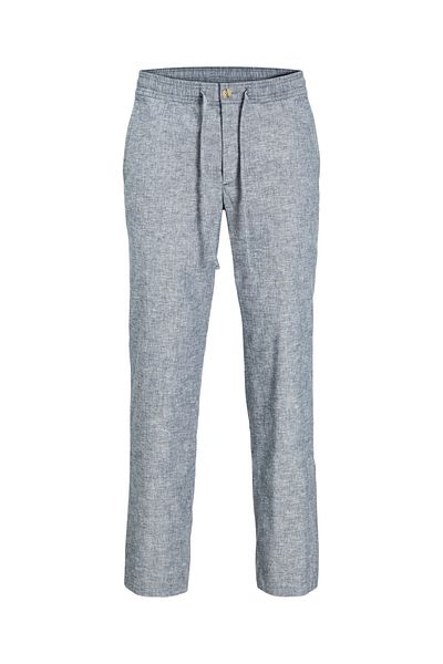 Jack & Jones JACKJONES Jogger Pants - Relaxed Fit