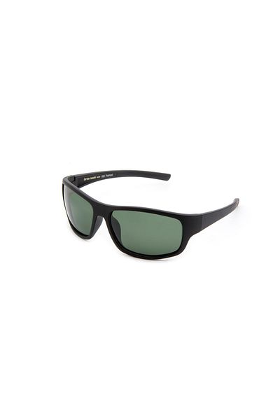 Enrico Rossini Sport 1506 C01 Sunglasses for Men