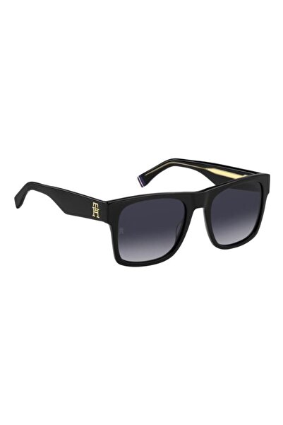 Tommy Hilfiger TOMMY HİLFIGER Sunglasses - TH2118/S 8079O 53 20 140 Model