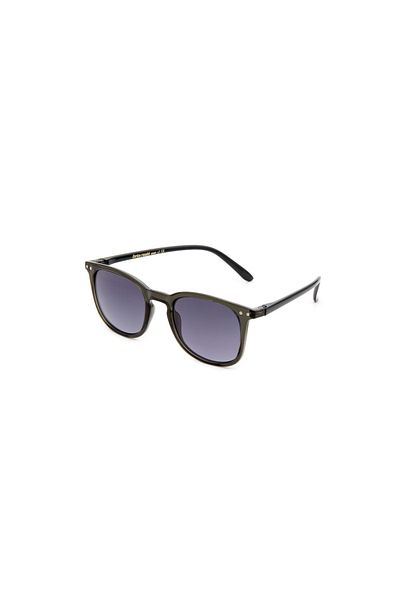 Enrico Rossini Sport 3 VG 1030 C7 Unisex Sunglasses