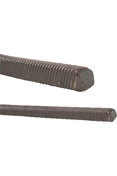 Genel Markalar Baco Tırpan Spiral Teli 89,5 cm