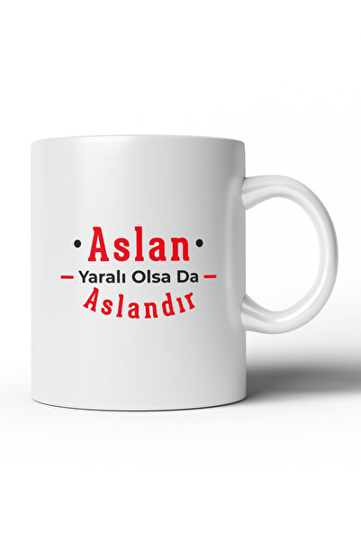 MOD10 كوب مطبوع بتصميم مخصص - RP014