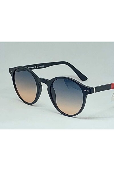 Swing 320 C2 UNISEX COCUK GUNES GOZLUGU