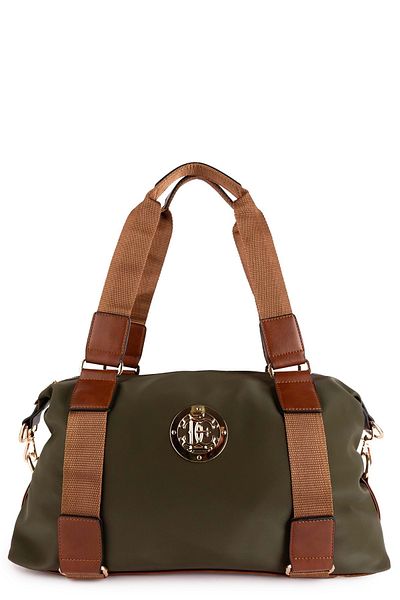 Gondol Stylish Travel Handbag Gp.1440