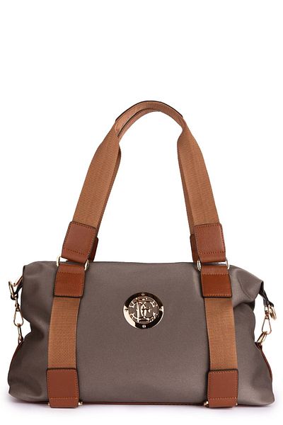 Gondol Stylish Travel Handbag Gp.1440