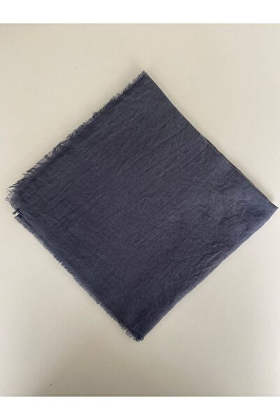 Eyfel Thin Aerobin Cheesecloth Writing