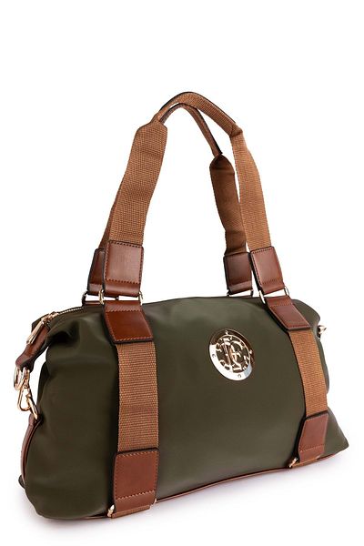 Gondol Stylish Travel Handbag Gp.1440
