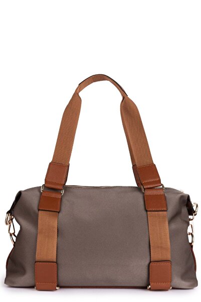 Gondol Geantă de mână elegantă de călătorie Gp.1440