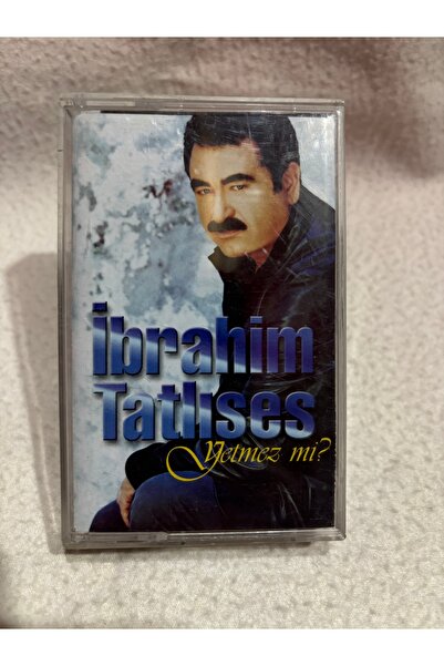 tayfuntufan antika koleksiyon إبراهيم تاتليس - هل لا يكفي