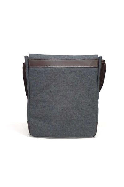 Dadacuq حقيبة كمبيوتر محمول وحقيبة مراسلة مقاس 13 و3 و14 بوصة للجنسين DDCQ*383