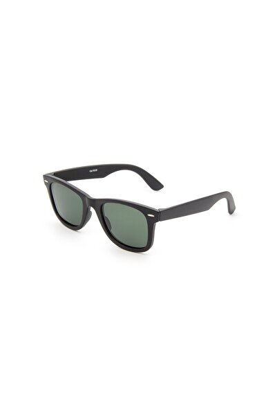 Enrico Rossini Sport MD1015 YS01 MATTE Unisex Sunglasses