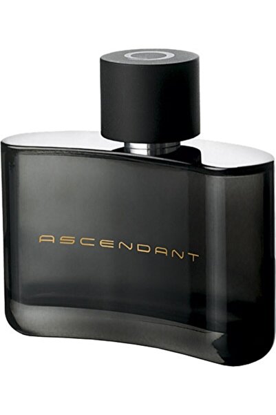Oriflame Ascendant Edt Parfüm