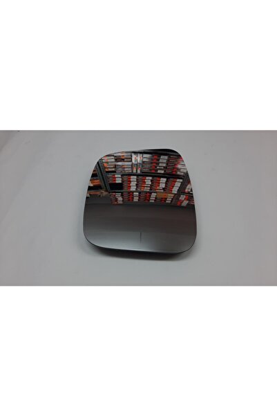 AKAYNA Fiat Fiorino & Peugeot Bipper & Citroen Nemo 2007- Model Sonrası Isıtm...