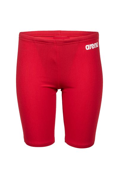 ARENA Men's Team Swim Jammer - Solid Children's Swimsuit