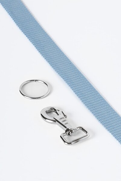 pasiole Köpek Tasması, Köpek Gezdirme Askı Kayışı , Ayarlanabilir, Sağlam Köpek Tasması - Bumbi