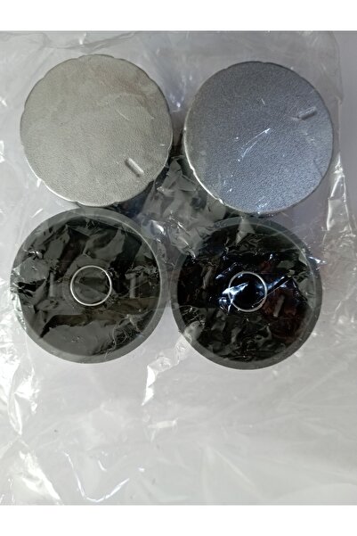 Arçelik Ocak Düğmesi