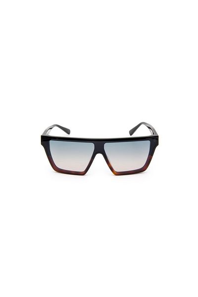 Retro Moscow 06 Women's Sunglasses