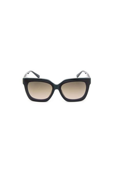 Retro Roma I 08 Women's Sunglasses