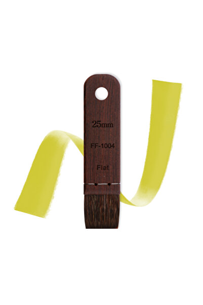 HEREND FF-1004 (Chipmunk) - 25 ملم