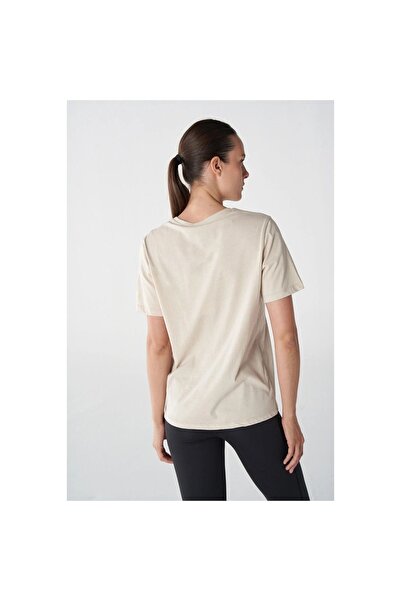 hummel narcissa T-Shirt S/S T-Shirt