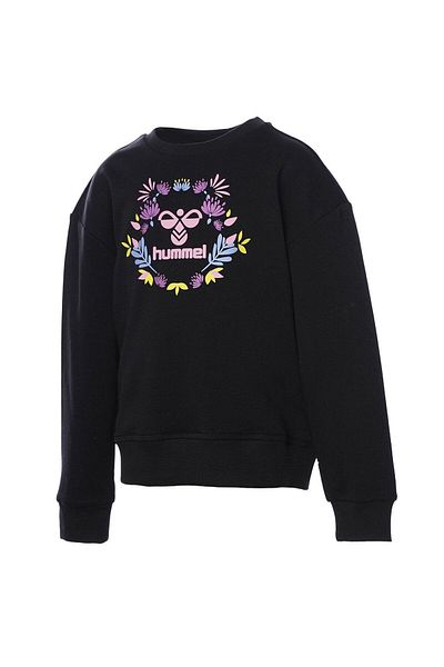 hummel Colby Kids Sweatshirt